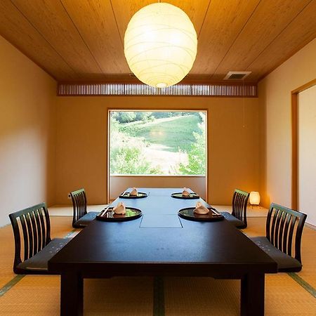 Blue Ridge Hotel Toyooka  Exterior foto